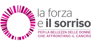 La forza del sorriso