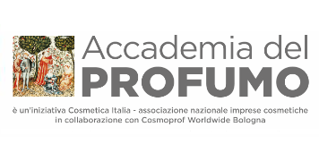 Accademia profumo